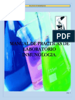 Manual Inmunologia