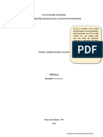 Modelo de TCC_Metodologia da Pesquisa Cientifica.pdf