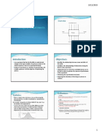 1 - Doe (4 Files Merged) PDF