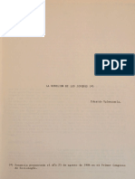 SUR-PR-0011-07.pdf