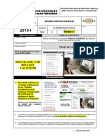 Ta-2015-1a _sistemas Logísticos Integrales(1)