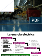 02.- MAQUINAS ELECTRICAS