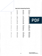 clock climber - cursive writing program - lower case letters.pdf