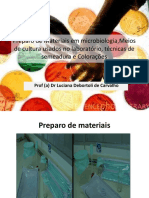 Meios-de-cultura-usados-no-laboratório-e-colorações.pdf