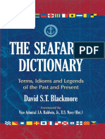 2. the Seafaring Dictionary (Www.nauticalebook.blogspot.com)