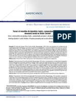 Gallardo Saborido PDF