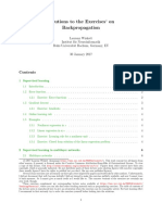 Backpropagation-SolutionsPublic.pdf