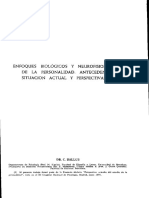 59727-87338-1-PB.pdf