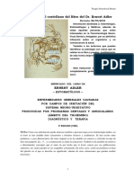 Adler_Libro.pdf