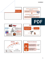 Conceptos y Niveles de La Estructura Modo de Compatibilidad