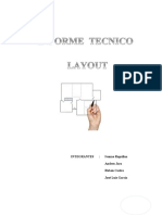 Trabajo Layout