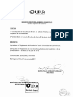Reglamento de los academicos.pdf