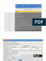 Template Analisis Item.xlsx