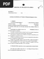 HONORÁRIOS INCIDENTE REVOGAÇÃO DE SUSPENSÃO DA PENA