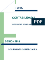 sociedades 2.ppt