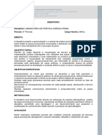 Lab. de Prática Jurídica Penal.pdf