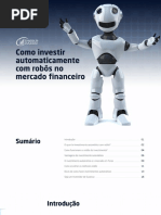 Ebook-Como-investir-automaticamente-com-robos-no-mercado-financeiro.pdf