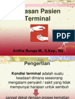 Batasan_pasien_terminal 1.pptx