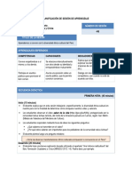 Fcc1-U2-Sesion 04