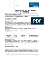 HOJA DE SEGURIDAD HIDROGENO343_98265.pdf