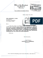 RA10607.pdf