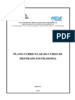 Mestrado Filosofia 2016 Final