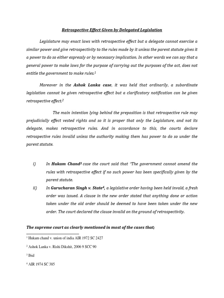 retrospective-effect-given-by-delegated-legislation-pdf-supreme