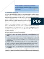 COM-Prod 1B Estrategia de Comunicación PBFC PDF