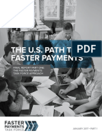 Faster Payments Final Report Part1