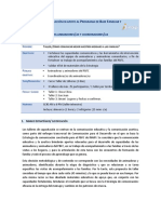 COM-Prod 5B Plan de formacion animadores PBFC.pdf