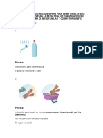 COM– DISENO entrega 1 ilustraciones kit de muestra Avance 14 de julio.pdf