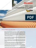 tubos_pvc_doble_pared.pdf