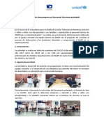 DISC- Prod 5 Informe presentación INAIPI guia discapacidad.pdf