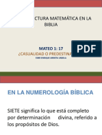 UNA_ESTRUCTURA_MATEMATICA_EN_LA_BIBLIA_1_.pdf