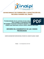 FORM INFORME general DIAGNOSTICO de redes prorizadas.pdf