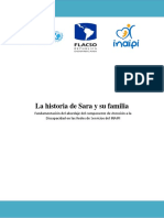 DISC- Prod 4A Guia de atencion discapacidad Sara y su familia final.pdf