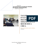 FORM Informe Taller Evaluación del Desarrollo BOCA CHICA.pdf
