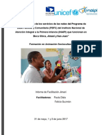 FORM Informe Taller ASC Jimani.pdf