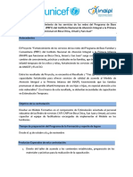 FORM TDR DISENO Taller Estimulacion Temprana.pdf