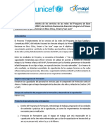 FORM TDR DISENO  Taller Prevencion Abuso Infantil.pdf