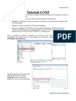 GNS3 Manual.pdf