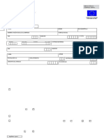 Modelo de Contrato Indefinido PDF