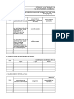 Analslisis de Factibilidad