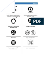 Simbologia Maq. Pes.