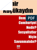132219007-Demir-Kucukaydin-Demokratik-Cumhuriyet-Nedir-Sosyalistler-Nicin-savunulmalidir-1-2-3-pdf.pdf