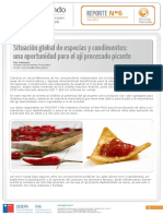 REPORTE-FINAL-APROBADO.pdf