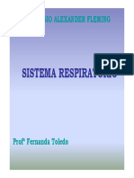 Sistema_Respiratorio.pdf