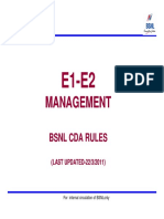 Chapter08.BSNL CDA Rules PDF