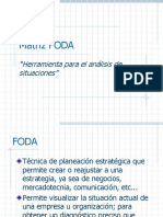 Analisis Foda - Portafolio