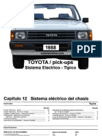 Toyotapicks01 PDF